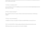be your couchbase dba for setup, optimization and support